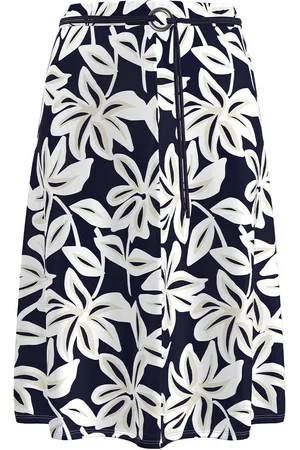 Frank Walder Rok s53601205