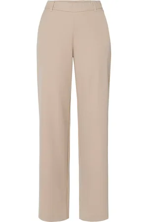 Frank Walder Pantalon nos715615