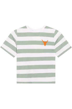 Alix the label T-shirt 62503819389