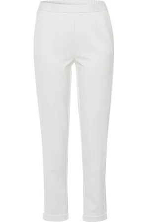 Frank Walder Pantalon nos722610