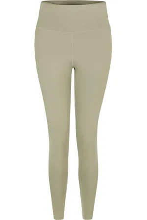 Dare 2B Vrouwen/dames invloedrijke leggings