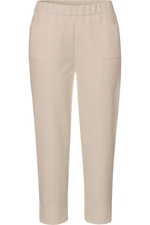 Frank Walder Pantalon s53603621