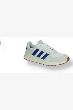 adidas Run 84 ih8621