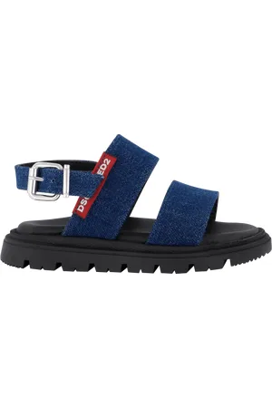 Dsquared2 Kinder meisjes sandalen
