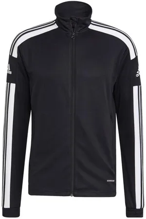 adidas Heren squadra 21 trainingsjas