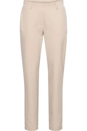 &Co Woman Posie pant