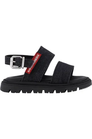 Dsquared2 Kinder meisjes sandalen