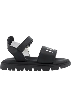 Dsquared2 Kinder unisex sandalen