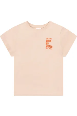 Alix the label T-shirt 62503819386