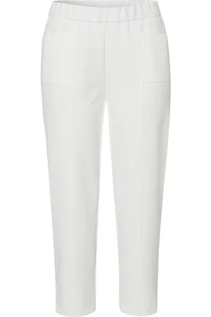 Frank Walder Pantalon s53603621
