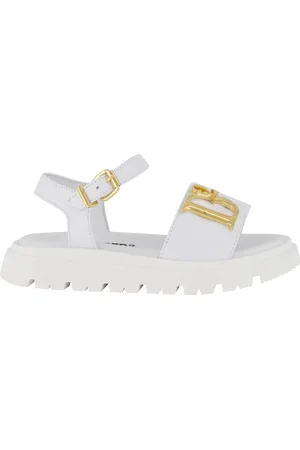 Dsquared2 Kinder meisjes sandalen
