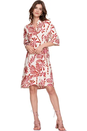 Geisha Dress