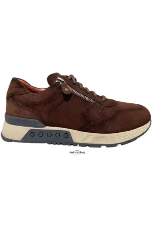 Greve Herenschoenen sneakers