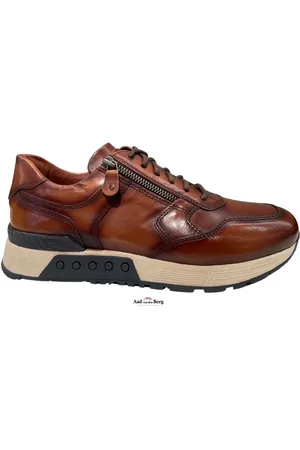 Greve Herenschoenen sneakers