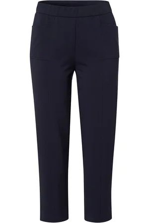 Frank Walder Pantalon s53603621