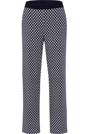 Frank Walder Pantalon s53304625