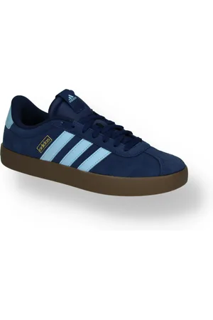 adidas Vl court 3.0 jp7537