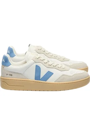 Veja Sneakers dames