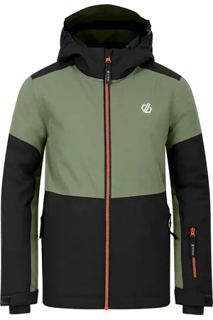 Dare 2B Kinder/kids slush ii ski jas