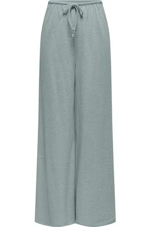 ONLY Onljayla pant jrs