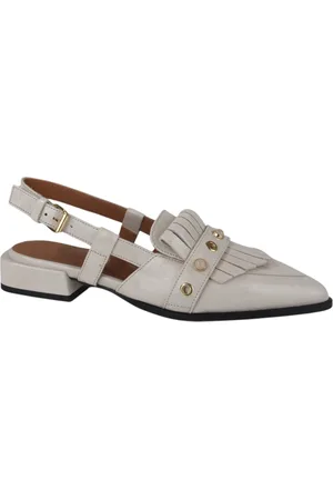 VIA VAI 62210-01-946 dames pumps