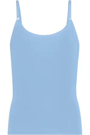 Muchachomalo Dames 1-pack singlet
