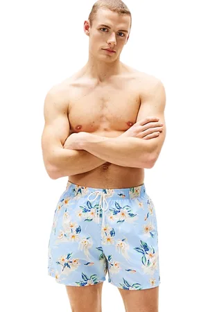 Tommy Hilfiger Zwemshort heren