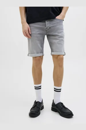 JACK & JONES Jjirick jjicon i.k. shorts ge 063 s