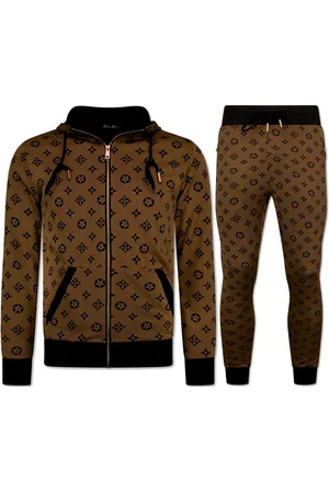 Top-Star Twinset trainingspak