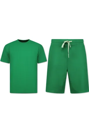Enos Zomerset ribbed oversized
