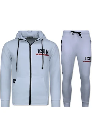 Top-Star Huispak icon trainingspak