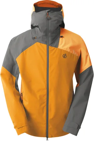 Dare 2B Heren endurance ii jas