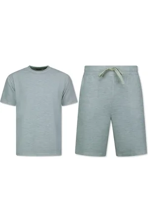 Enos Zomerset ribbed oversized