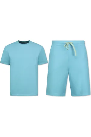Enos Zomerset ribbed oversized