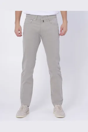 Pierre Cardin Lyon 5-pocket