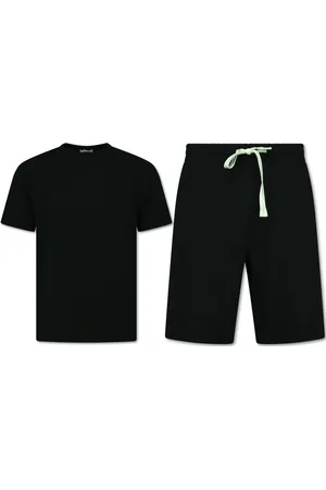 Enos Zomerset ribbed oversized