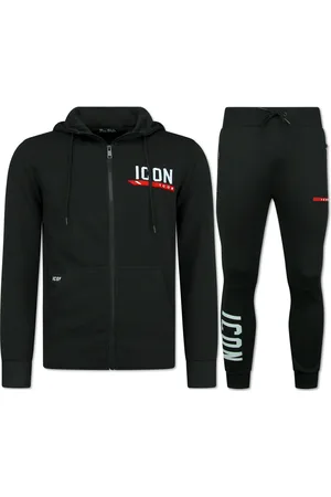 Top-Star Trainingspak icon joggingpak