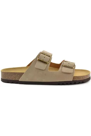 Scholl F30074 2361 julien