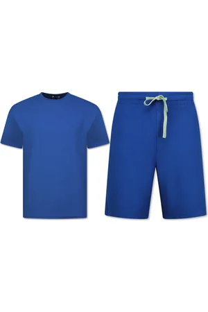 Enos Zomerset ribbed oversized