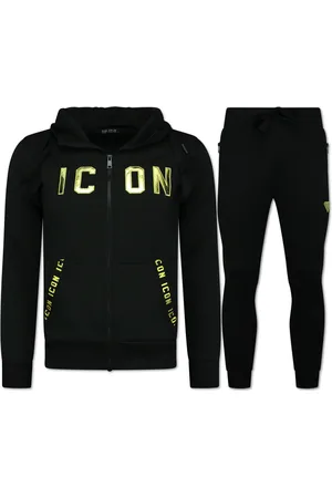 Top-Star Joggingpak icon trainingspakken