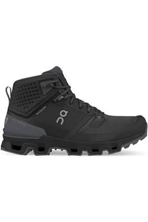 On Running Cloudrock 2 waterproof