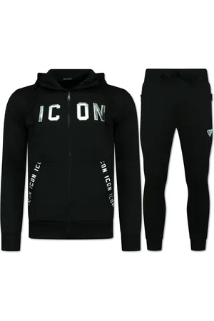 Top-Star Trainingspakken icon joggingpak icon