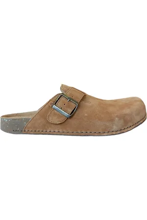 El Naturalista N5796