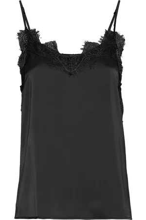 Moss Copenhagen 18814 lity maluca lace singlet