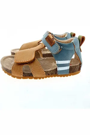 Shoesme Bi25s007 sandalen