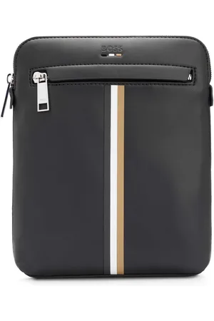 HUGO BOSS Tas ray envelope