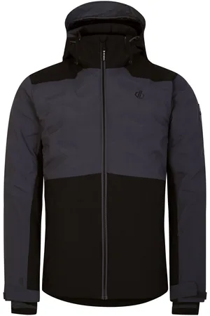 Dare 2B Heren aerials ski jas