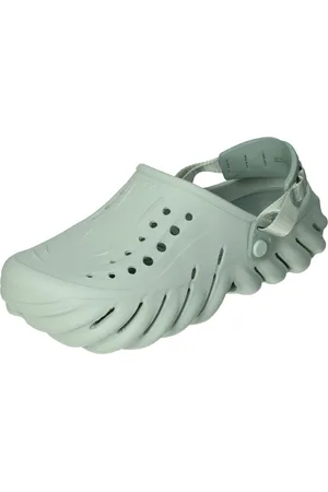 Crocs Echo clog