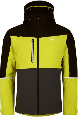Dare 2B Heren eagle ski jas