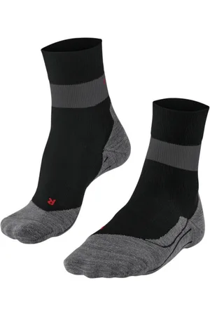 Falke Compressie sport sokken dames